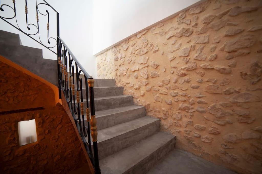 Apartamento De 43 M2 Con Vistas Al Mar. Altea Eksteriør billede