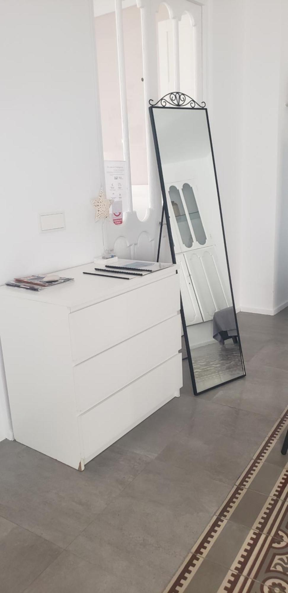 Apartamento De 43 M2 Con Vistas Al Mar. Altea Eksteriør billede